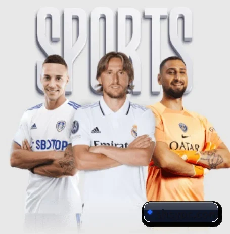 九州体育 APP（JIUZHOUSPORTS）